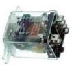 303BXXC3-120A General Purpose Relays