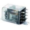 303XBXC1-120A electronic component of Schneider