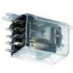 303XBXC1-120A  Electromechanical