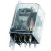 303XBXC1-120A General Purpose Relays