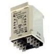 303XBXC4-24D  Electromechanical