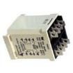 303XBXC4-24D General Purpose Relays