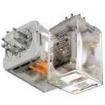 314XAX48P-120A  Electromechanical