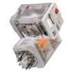 314XCX48P-48D General Purpose Relays