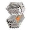 388ACPX-8 General Purpose Relays