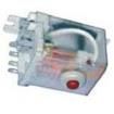 388JXBXC1M-24D  Electromechanical