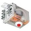 388JXCXC1M-24A  Electromechanical