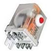 388JXCXC1M-24A General Purpose Relays