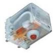 388VBXXCM-24D  Electromechanical