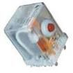 388VBXXCM-24D General Purpose Relays