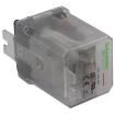 389FXBXC1-24A electronic component of Schneider