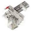 389FXBXC1M-24D  Electromechanical