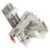 389FXBXC1M-24D General Purpose Relays