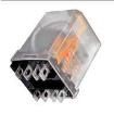 389FXBXC-240A General Purpose Relays