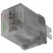 389FXCXC-24D  Electromechanical