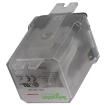 389FXCXC-24D General Purpose Relays