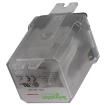 389FXHXC1-12D General Purpose Relays