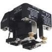 425BXX-120A  Electromechanical