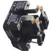 425BXX-120A General Purpose Relays