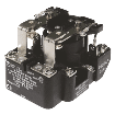 425XBX-110D electronic component of Schneider