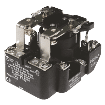 425XBX-240A electronic component of Schneider