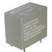 49R1C4VG-5DC-SCO electronic component of Schneider