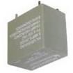 49R1C4VG-5DC-SCO  Electromechanical