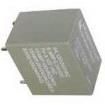 49R1C4VG-5DC-SCO General Purpose Relays