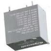 49RE1C1VW-24DC-STO  Electromechanical