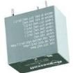 49RE1C1VW-5DC-STO  Electromechanical