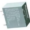 49RE1C1VW-5DC-STO General Purpose Relays