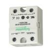 6210AXXSZS-AC90  Electromechanical