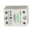 6210AXXSZS-AC90 Solid State Relays - Industrial Mount
