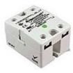 6240AXXTZS-DC3 electronic component of Schneider