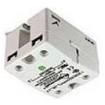 6240AXXTZS-DC3  Electromechanical