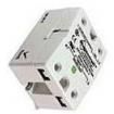 6240AXXTZS-DC3 Solid State Relays - Industrial Mount