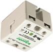 6325AXXMDS-DC3  Electromechanical