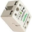 6325AXXMDS-DC3 Solid State Relays - Industrial Mount