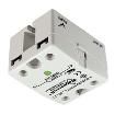 6475AXXSZS-DC3  Electromechanical