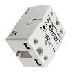 6475AXXSZS-DC3 Solid State Relays - Industrial Mount