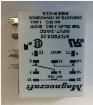 67CPSOX-22  Electromechanical