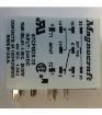 67CPSOX-22 Time Delay & Timing Relays