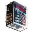 67RPCX-7  Electromechanical