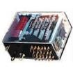 67RPCX-7 General Purpose Relays