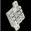 70-124-1 Relay Sockets & Fixings