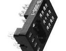 70-305-1 Relay Sockets & Fixings