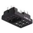 70-306  Electromechanical