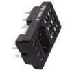 70-306 Relay Sockets & Fixings