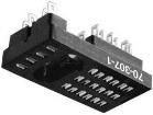 70-307-1  Electromechanical
