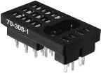 70-308-1 electronic component of Schneider